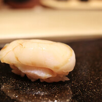 三宿の鮨 えん 別邸 - 