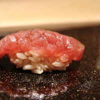 三宿の鮨 えん 別邸 - 