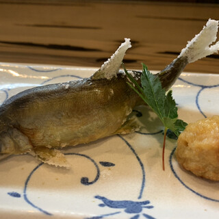 和食 くらもち_1