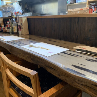 和食 くらもち_2