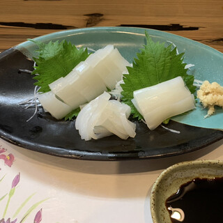 和食 くらもち_0