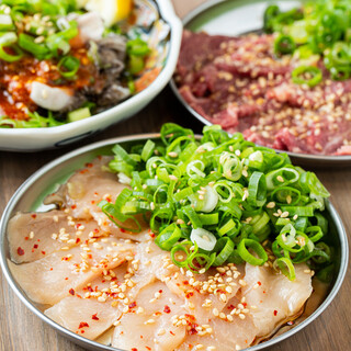 串 新町ホルモン_2