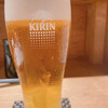 日本酒処 845 - 