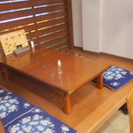 インドレストラン ラム - ニューこあがり