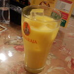 インドレストラン ラム - ボンベイ