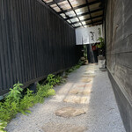 軽井沢そばひょうろく - 