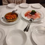 Trattoria Del Cielo - 