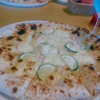 トラットリア・イタリア 品川店 - 