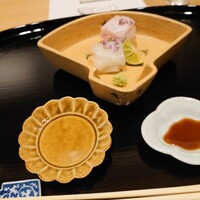 しらゆき - 