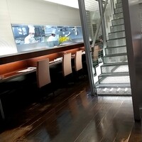 厳選洋食さくらい - 