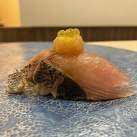 天満宮 鮨 ゆのか - 