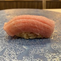 天満宮 鮨 ゆのか - 