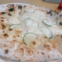 トラットリア・イタリア 品川店 - 