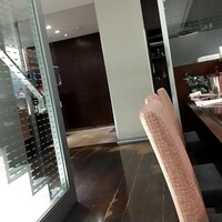 厳選洋食さくらい - 