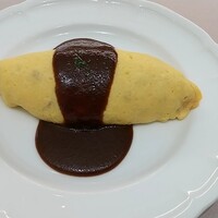 厳選洋食さくらい - 