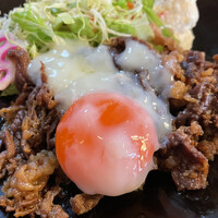 磯料理　まるけい - 