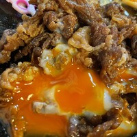 磯料理　まるけい - 