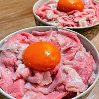 炭火焼肉寅二郎 - 