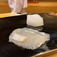 日本橋蛎殻町 すぎた - 