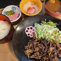 磯料理　まるけい - 