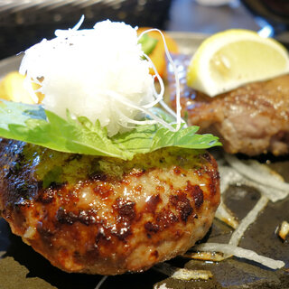 ステーキのあさくま_0