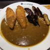 カレーハウスCoCo壱番屋 淀川区三国本町店