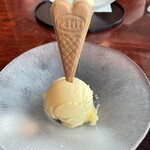 カトレヤダイニング - 