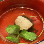 第一玉家寿し - 