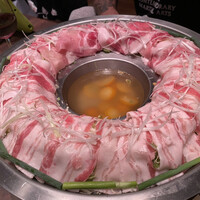 おだし 恵比寿店 - 