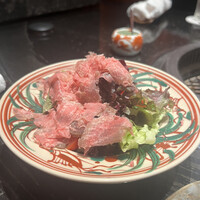 銀座 山科 - 