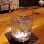 やんたけ - 中々ロック♪