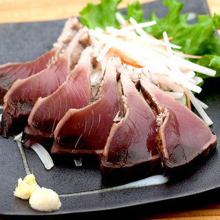 もつ源 江戸小町_2