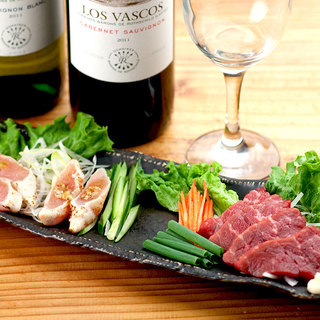 もつ源 江戸小町_1