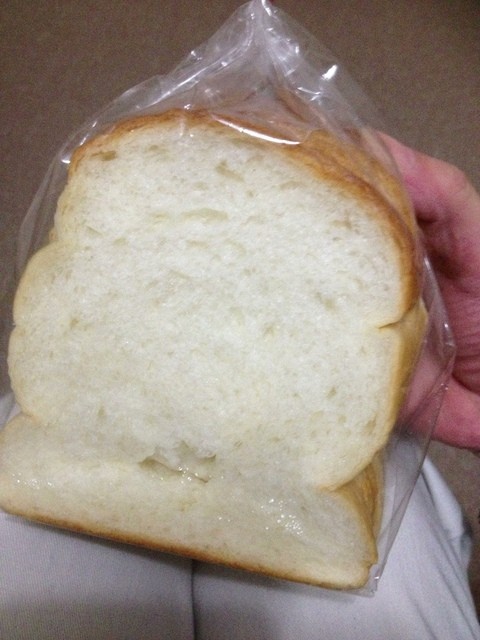 ぱん ど みー - 住吉大社/パン | 食べログ