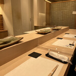 Sushi Sawada - 