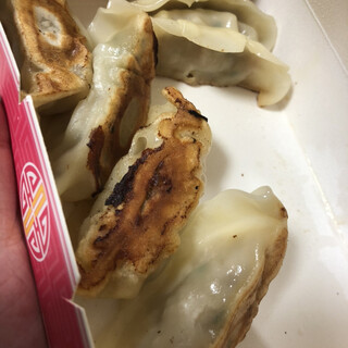 つけめんでんまる_0