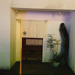 my farm to table おにや - 