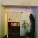 my farm to table おにや - 