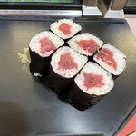 Ikko Sushi - 