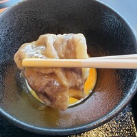 松阪牛 よし田 - 