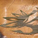 にぎり鮨 一五〇 - 