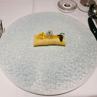 イリエスケープ - 