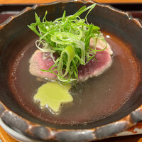 銀座 くらはし hanare - 