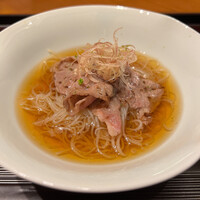 銀座 くらはし hanare - 