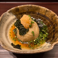 銀座 くらはし hanare - 