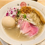 麺屋YAMATO - 