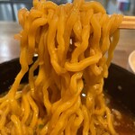 太道 - 麺リフト