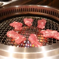 Let it Beef - 