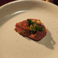 焼肉 にくだらけ - 