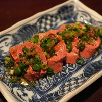 焼肉 にくだらけ - 